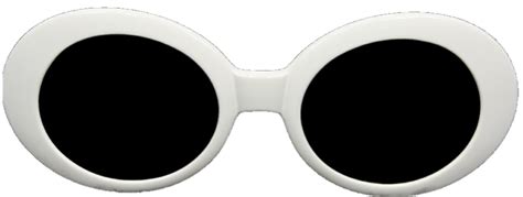 clout glasses png|clout goggles transparent background.